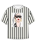 t shirt printing